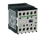 Schneider Electric LP1K090085MD Schneider Electric LP1K090085MD