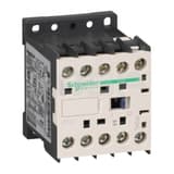 Schneider Electric LP1K0910MD3 Schneider Electric LP1K0910MD3