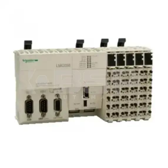 Schneider Electric LMC058LF42 Schneider Electric LMC058LF42