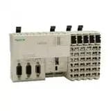 Schneider Electric LMC058LF42 Schneider Electric LMC058LF42
