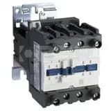 Schneider Electric LP1D40008BD Schneider Electric LP1D40008BD