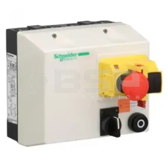 Schneider Electric LG8K06M702 Schneider Electric LG8K06M702