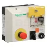 Schneider Electric LG8K09Q714 Schneider Electric LG8K09Q714
