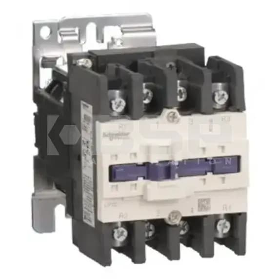 Schneider Electric LP1D80004ED Schneider Electric LP1D80004ED