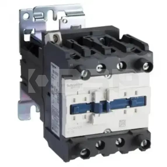 Schneider Electric LP1D65008BD Schneider Electric LP1D65008BD