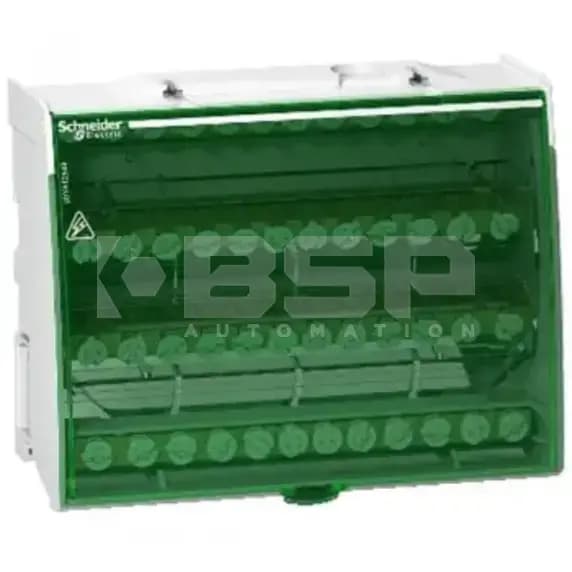 Schneider Electric LGY412548 Schneider Electric LGY412548