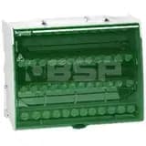 Schneider Electric LGY412548 Schneider Electric LGY412548