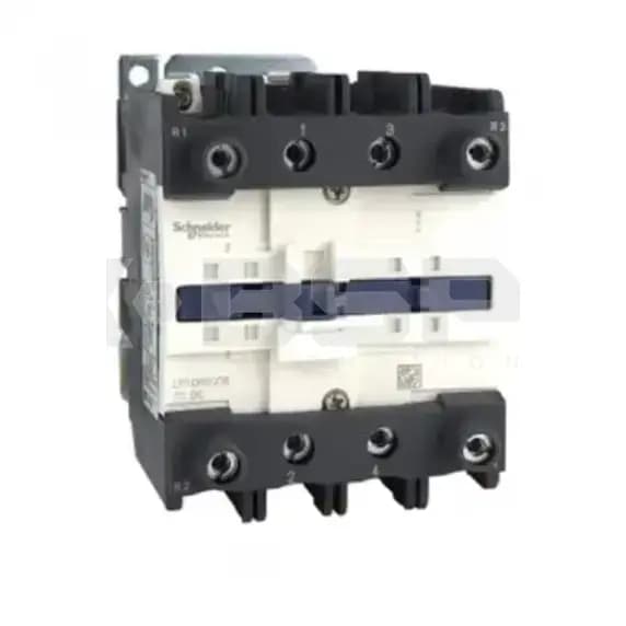 Schneider Electric LP1D80008MW Schneider Electric LP1D80008MW