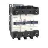 Schneider Electric LP1D80008MW Schneider Electric LP1D80008MW