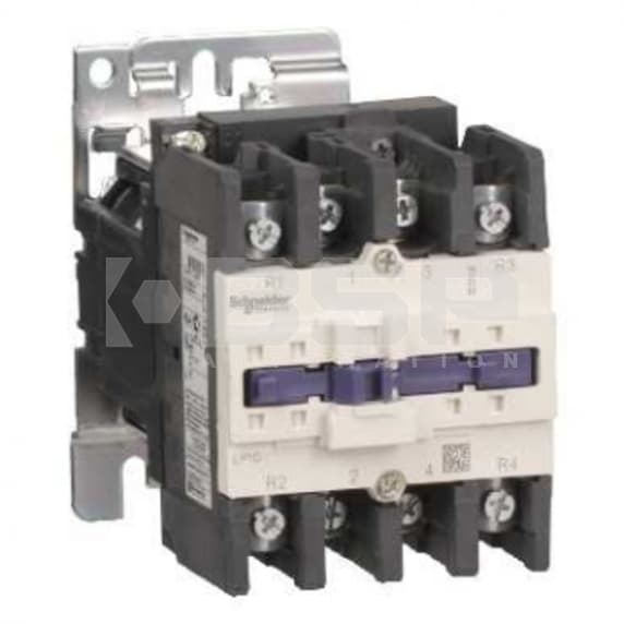 Schneider Electric LP1D40008BW Schneider Electric LP1D40008BW