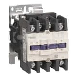 Schneider Electric LP1D40008BW Schneider Electric LP1D40008BW