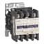 LP1D40008BW