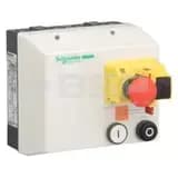 Schneider Electric LG7K06Q710 Schneider Electric LG7K06Q710