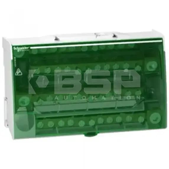 Schneider Electric LGY416048 Schneider Electric LGY416048