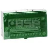 Schneider Electric LGY416048 Schneider Electric LGY416048