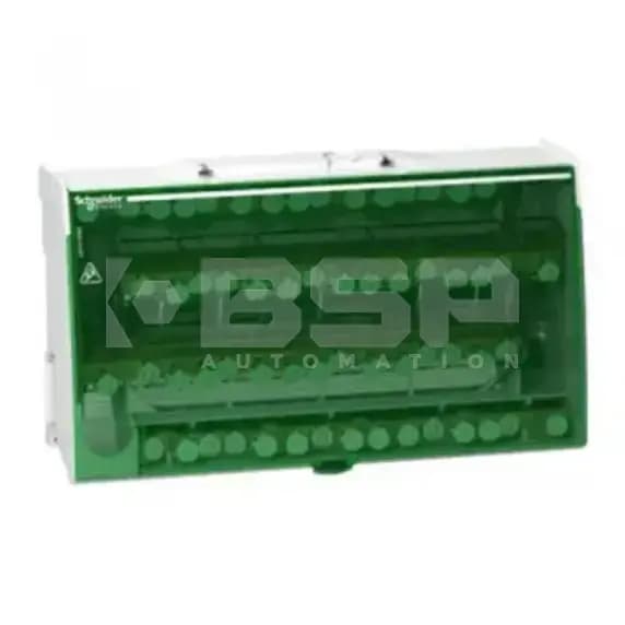 Schneider Electric LGY412560 Schneider Electric LGY412560