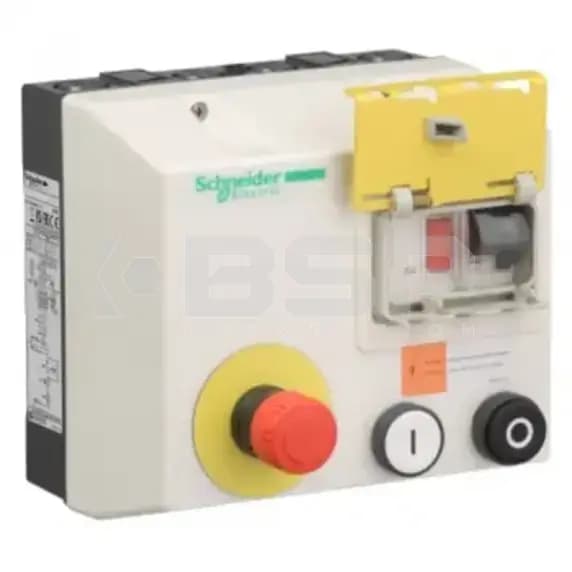 Schneider Electric LG7D18Q720 Schneider Electric LG7D18Q720