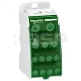 Schneider Electric LGY116013 Schneider Electric LGY116013