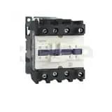 Schneider Electric LP1D40008MW Schneider Electric LP1D40008MW