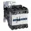 LP1D40008MD