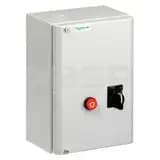 Schneider Electric LE2D40AP7 Schneider Electric LE2D40AP7