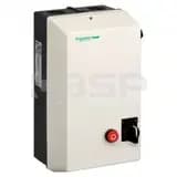 Schneider Electric LE8D12P7 Schneider Electric LE8D12P7