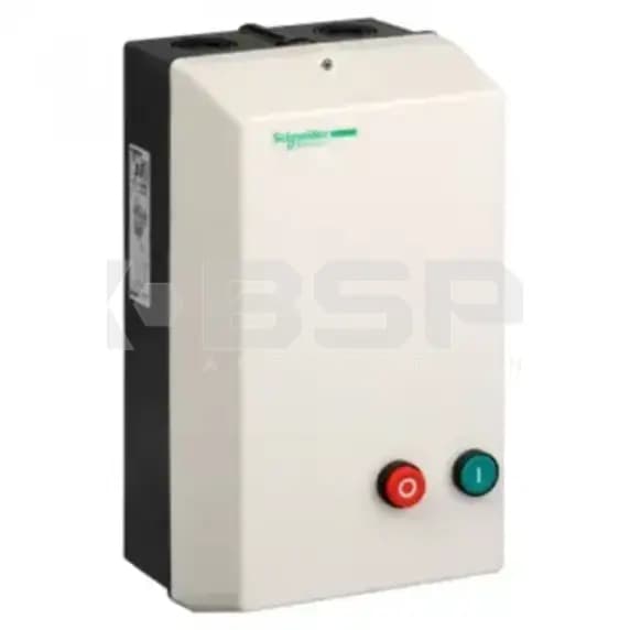 Schneider Electric LE3D35M7 Schneider Electric LE3D35M7