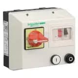 Schneider Electric LG1K065Q705 Schneider Electric LG1K065Q705