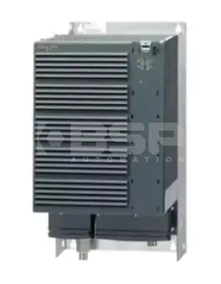 Siemens 6SL32101SE318AA0 Siemens 6SL32101SE318AA0