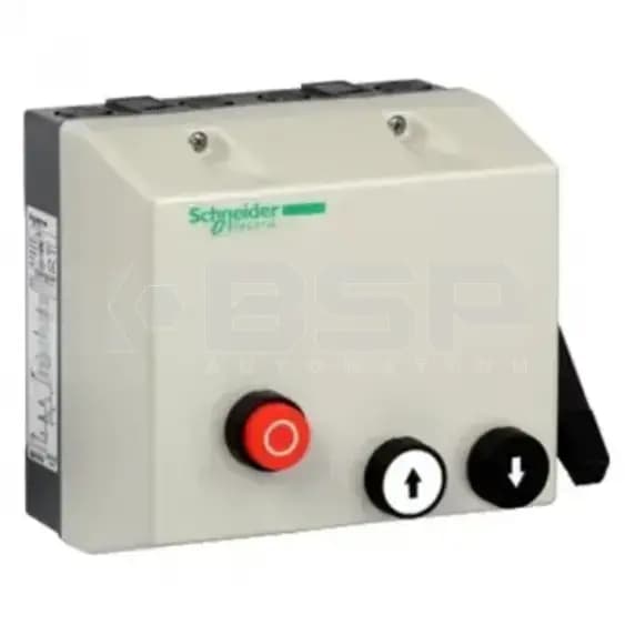 Schneider Electric LE8K065P7 Schneider Electric LE8K065P7