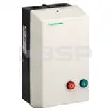 Schneider Electric LE3D09V7 Schneider Electric LE3D09V7