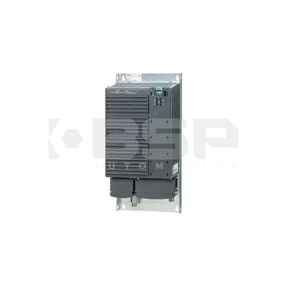 Siemens 6SL32101SE315AA0 Siemens 6SL32101SE315AA0
