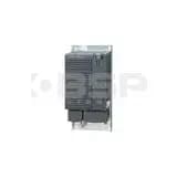 Siemens 6SL32101SE315AA0 Siemens 6SL32101SE315AA0