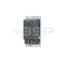 6SL32101SE315AA0