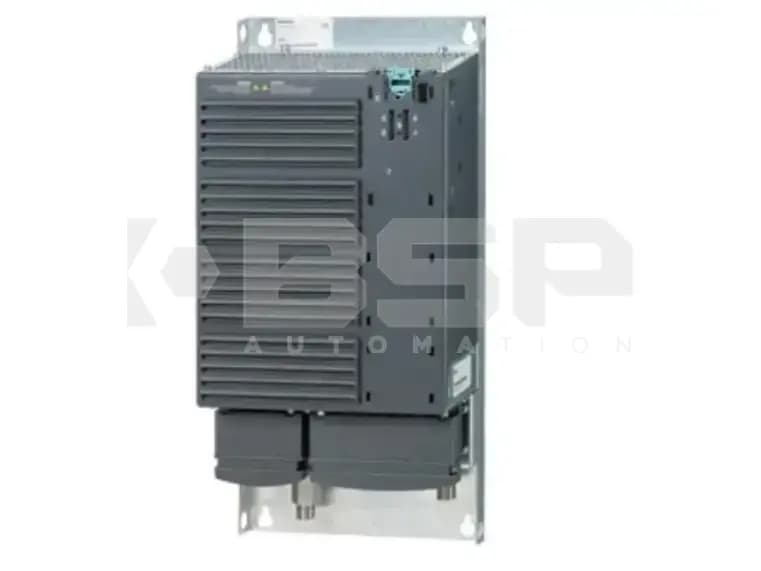 Siemens 6SL32101SE310AA0 Siemens 6SL32101SE310AA0