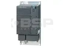 Siemens 6SL32101SE310AA0 Siemens 6SL32101SE310AA0