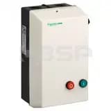 Schneider Electric LE4D35P7 Schneider Electric LE4D35P7