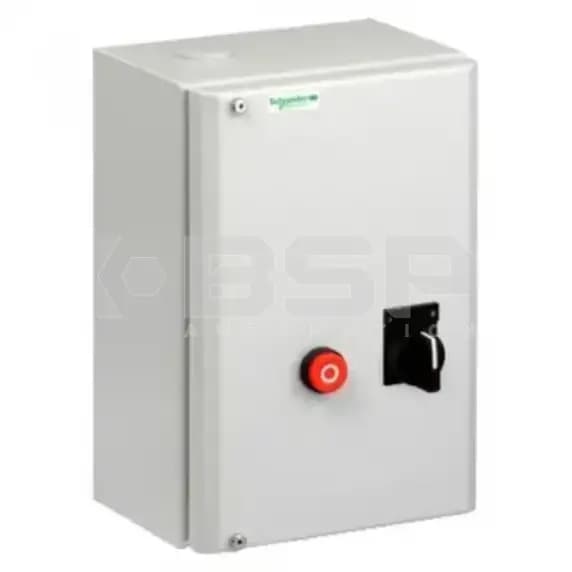 Schneider Electric LE2D65AQ7 Schneider Electric LE2D65AQ7