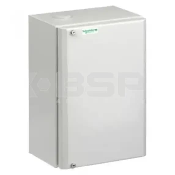 Schneider Electric LE1D65AP7A04 Schneider Electric LE1D65AP7A04
