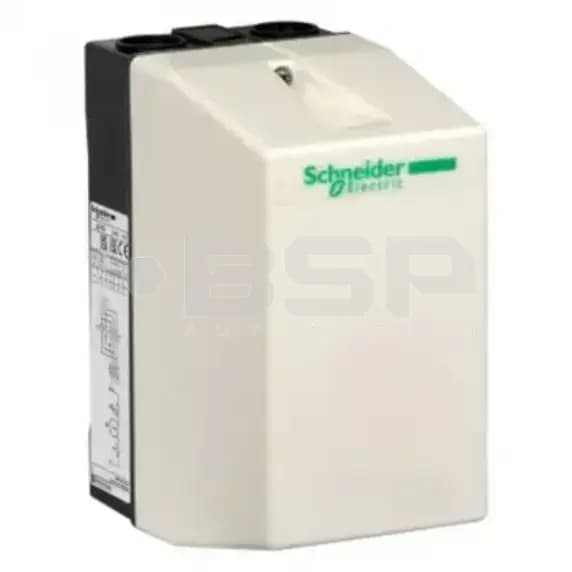 Schneider Electric LE1D25P7A04 Schneider Electric LE1D25P7A04