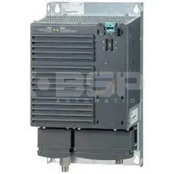 Siemens 6SL32101SE238UA0 Siemens 6SL32101SE238UA0