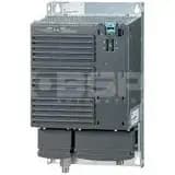 Siemens 6SL32101SE238UA0 Siemens 6SL32101SE238UA0