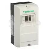 Schneider Electric LE1GVMEKA59 Schneider Electric LE1GVMEKA59