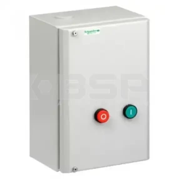 Schneider Electric LE1D65AP7 Schneider Electric LE1D65AP7