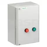 Schneider Electric LE1D65AP7 Schneider Electric LE1D65AP7