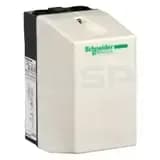 Schneider Electric LE1D12M7A04 Schneider Electric LE1D12M7A04