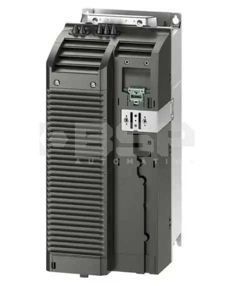 Siemens 6SL32101RE275AL0 Siemens 6SL32101RE275AL0