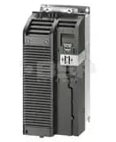 Siemens 6SL32101RE275AL0 Siemens 6SL32101RE275AL0