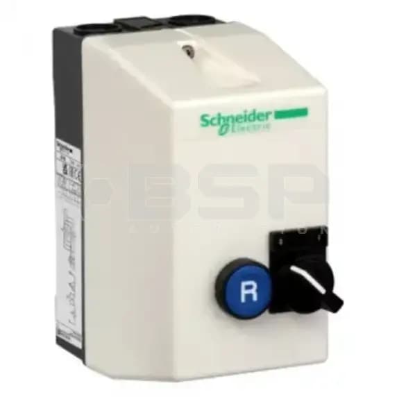 Schneider Electric LE1D09P7A13 Schneider Electric LE1D09P7A13
