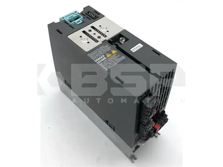 Siemens 6SL32101PE123UL0 Siemens 6SL32101PE123UL0